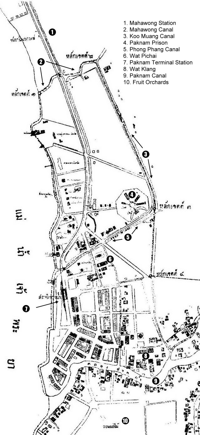 map_samutprakan1935